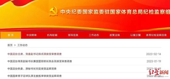 99福利在线
